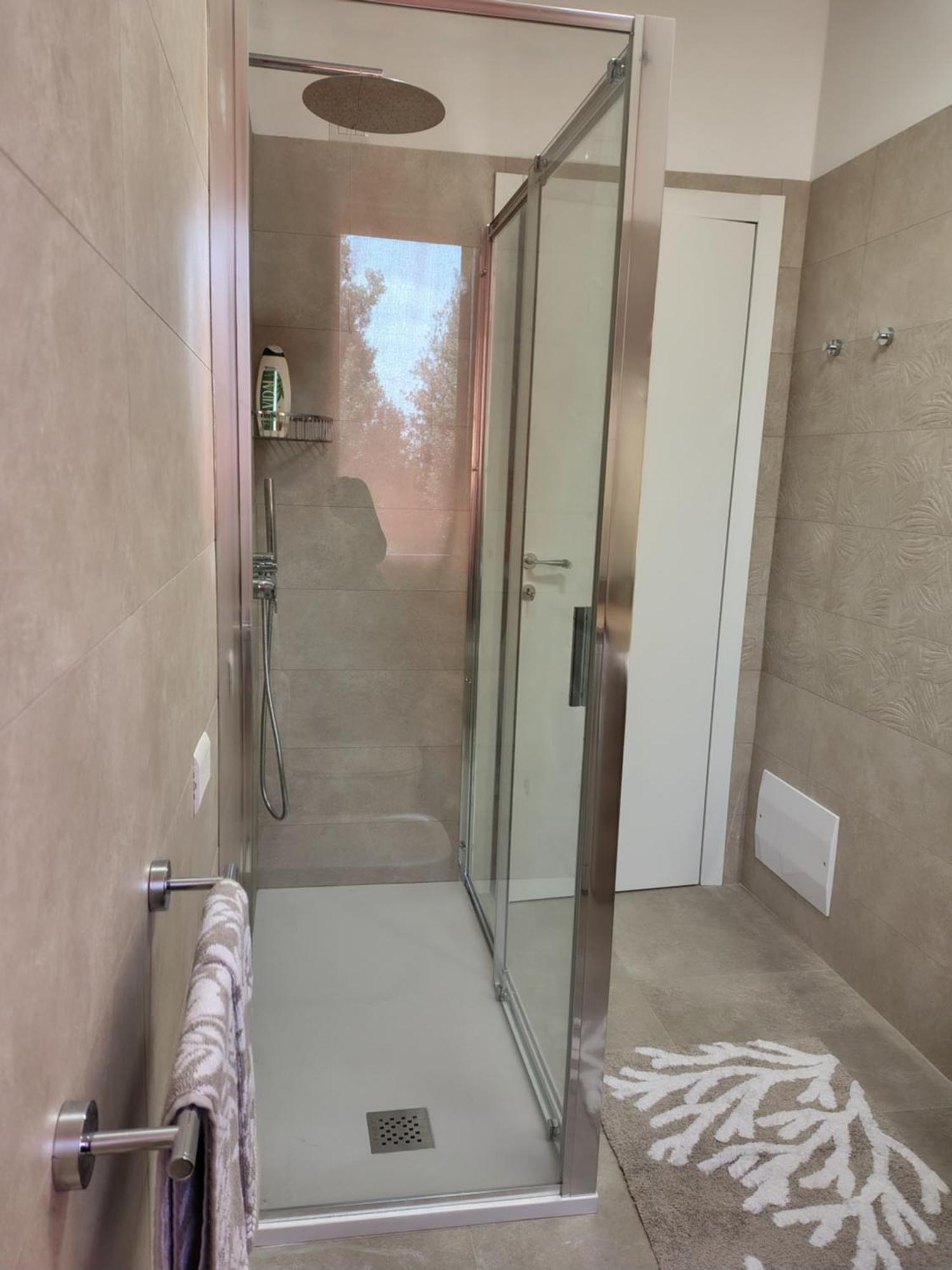 Villa Rosanna Alghero Esterno foto